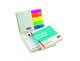 SoftcoverCombiSet SoftcoverCombiSet